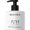 Selective 531 Braun 275 ml