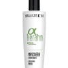 Selective a-Keratin Conditioning Mask 250 ml