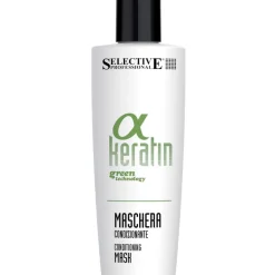 Selective a-Keratin Conditioning Mask 250 ml