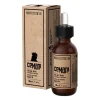 Selective Cemani Bartöl 50 ml