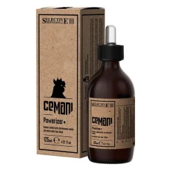 Selective Cemani Powerizer Lotion+ 125 ml