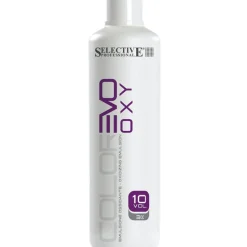 Selective ColorEvo Oxydant 3% 1000 ml