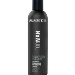 Selective for Man Powerizer Shampoo
