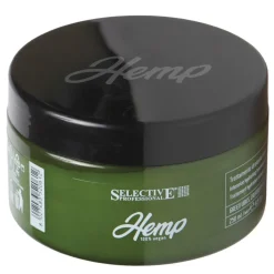 Selective Hemp Sublime Mask 250 ml