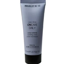 Selective On Care Daily Handcreme 75 ml