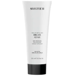 Selective On Repair Conditioner 250 ml