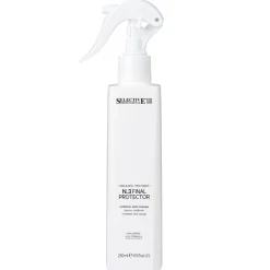 Selective Rebuilding Final Protector 250 ml