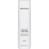 Selective Rebuilding Home Conditioner 250 ml