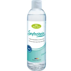 Seyfnstein Haarfarben Entferner Fluid 250 ml