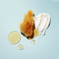 SheaMoisture Raw Manuka Honey & Yogurt Hydrate Repair Conditioner 384 ml