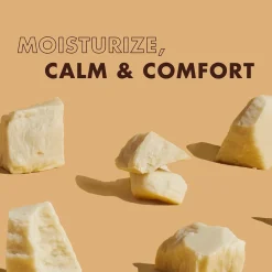 SheaMoisture Raw Shea Butter Conditioner 384 ml