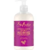 SheaMoisture Superfruit Complex 10in1 Multi-Benefit Conditioner 384 ml