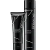Shu Uemura Anti-Frizz Bundle