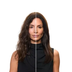 Shu Uemura Ashita Supreme Intense revitalization Shampoo 300 ml