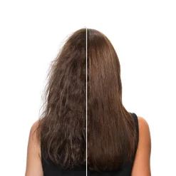 Shu Uemura Ashita Supreme Intense revitalization Shampoo 300 ml