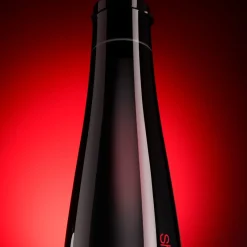 Shu Uemura Ashita Supreme Intense revitalization Shampoo 300 ml