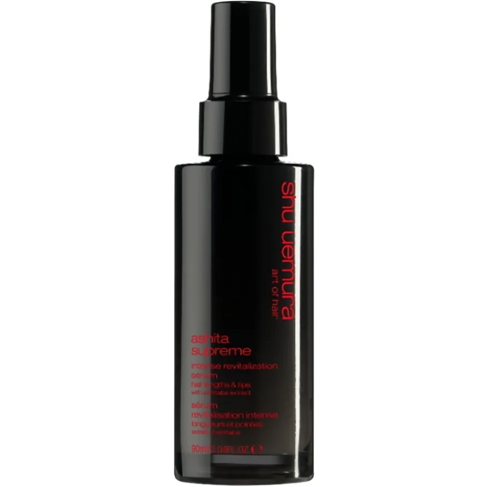 Shu Uemura Ashita Supreme Intense revitalization Leave In 90 ml