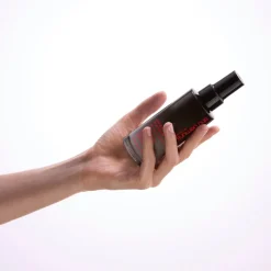 Shu Uemura Ashita Supreme Intense revitalization Leave In 90 ml