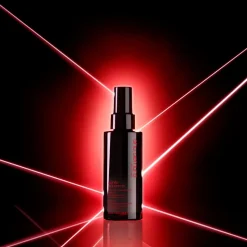 Shu Uemura Ashita Supreme Intense revitalization Leave In 90 ml