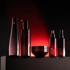 Shu Uemura Ashita Supreme Intense revitalization Conditioner 250 ml