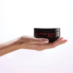 Shu Uemura Ashita Supreme Intense revitalization Maske 200 ml