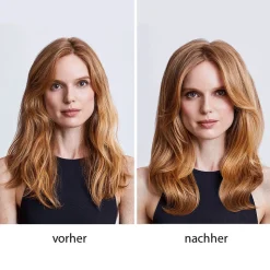 Shu Uemura Awa Volume 150 ml