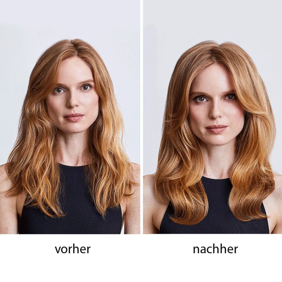 Shu Uemura Awa Volume 150 ml