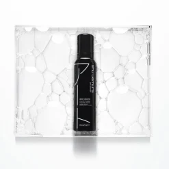 Shu Uemura Awa Volume 150 ml