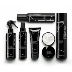 Shu Uemura Awa Volume 150 ml