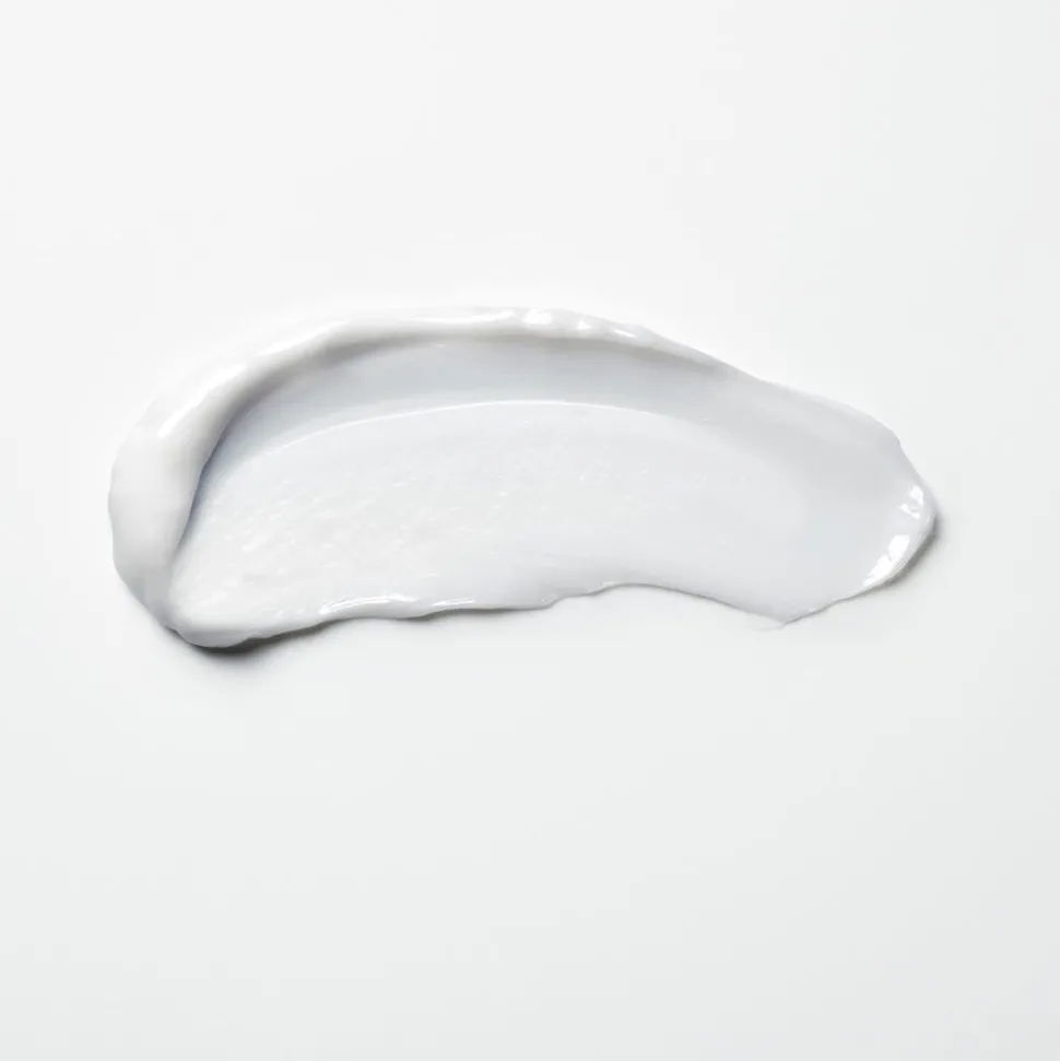 Shu Uemura Color Lustre Conditioner 250 ml