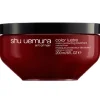 Shu Uemura Color Lustre Haarmaske 200 ml
