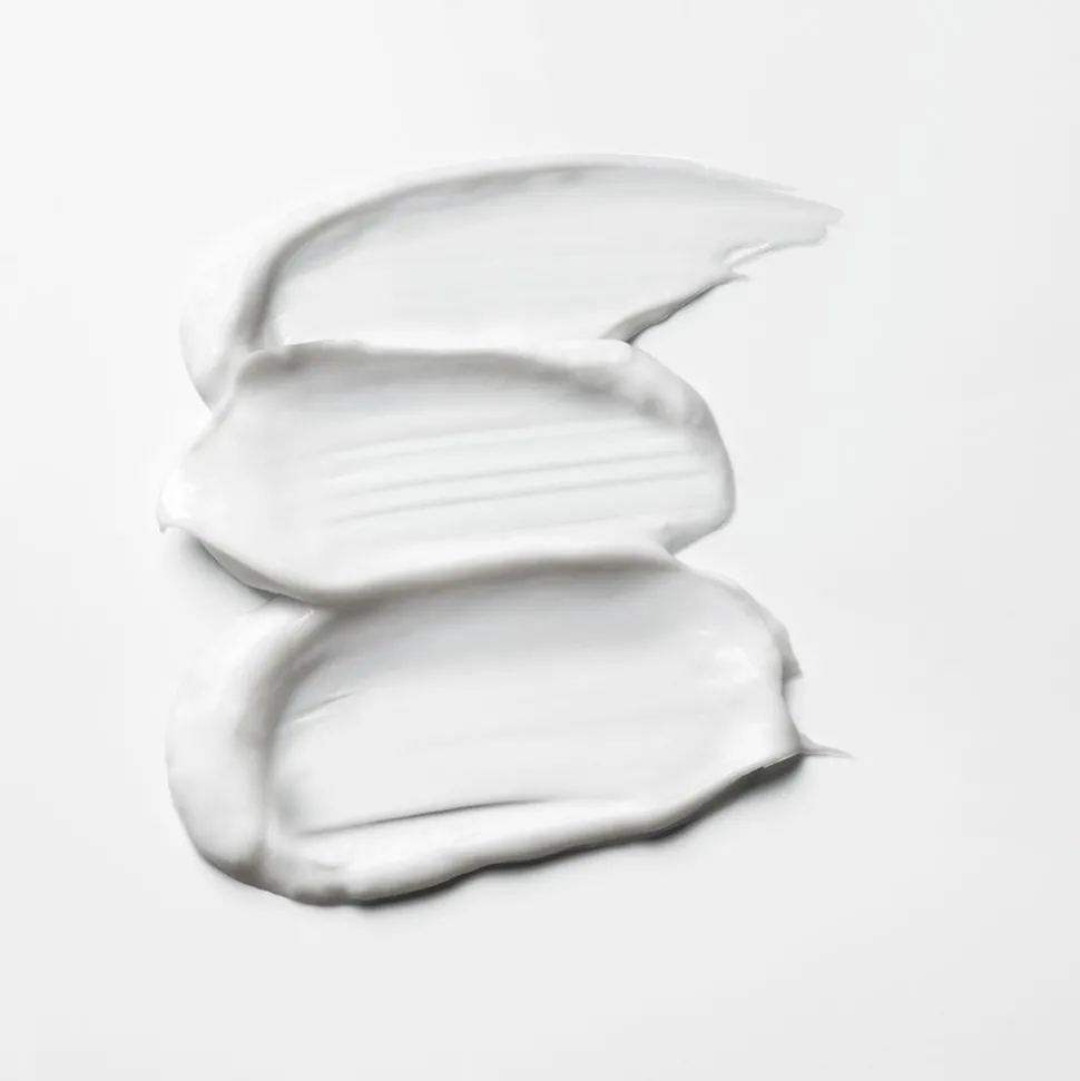 Shu Uemura Color Lustre Haarmaske 200 ml