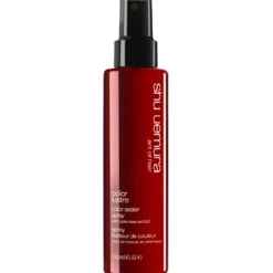 Shu Uemura Color Lustre Spray 150 ml