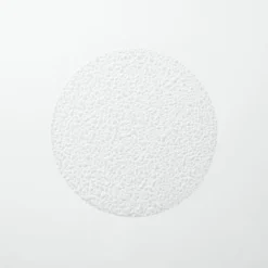 Shu Uemura Color Lustre Spray 150 ml