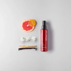 Shu Uemura Color Lustre Spray 150 ml