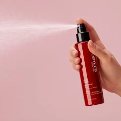 Shu Uemura Color Lustre Spray 150 ml