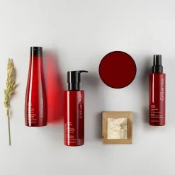 Shu Uemura Color Lustre Spray 150 ml