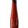 Shu Uemura Color Lustre Shampoo 300 ml