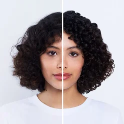 Shu Uemura Delicate Comfort Cleanser 400 ml