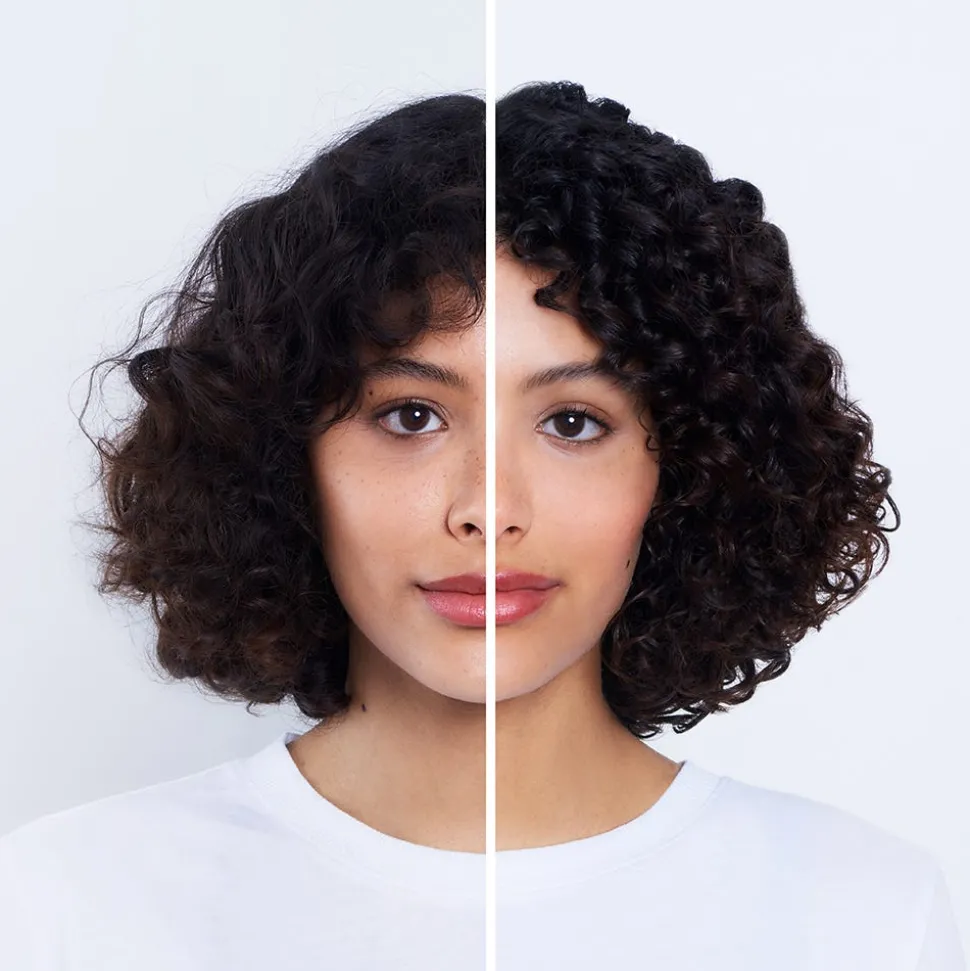 Shu Uemura Delicate Comfort Cleanser 400 ml