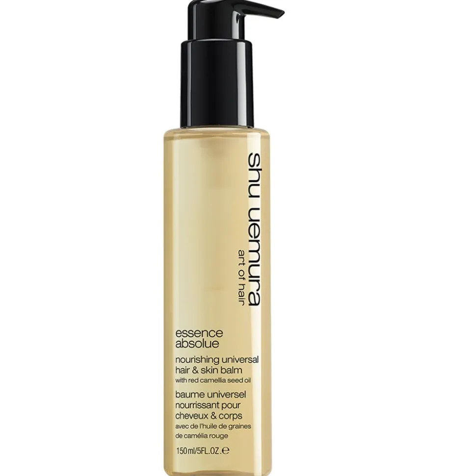 Shu Uemura Essence Absolue Universal Balm 150 ml