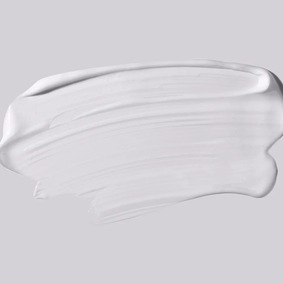 Shu Uemura Essence Absolue Universal Balm 150 ml