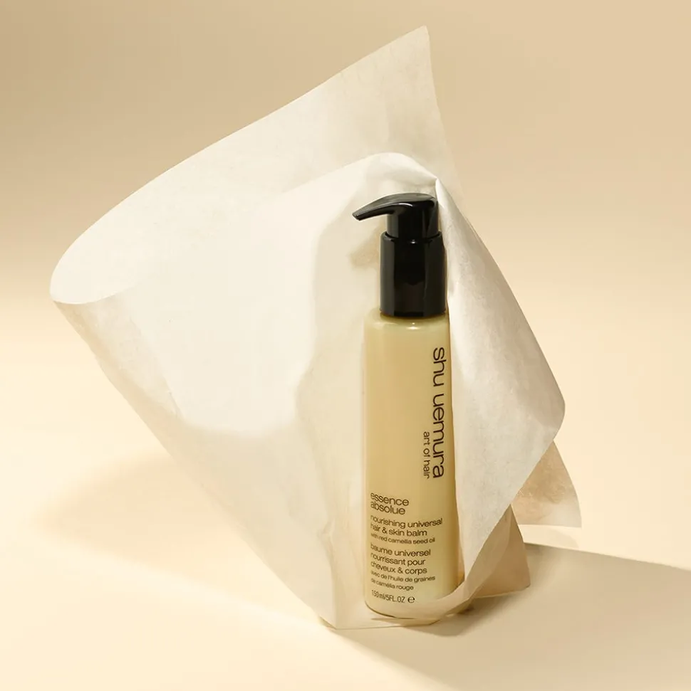 Shu Uemura Essence Absolue Universal Balm 150 ml