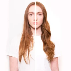 Shu Uemura Essence Absolue Nachtserum 150 ml