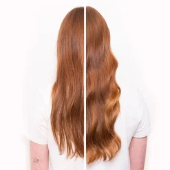 Shu Uemura Essence Absolue Nachtserum 150 ml