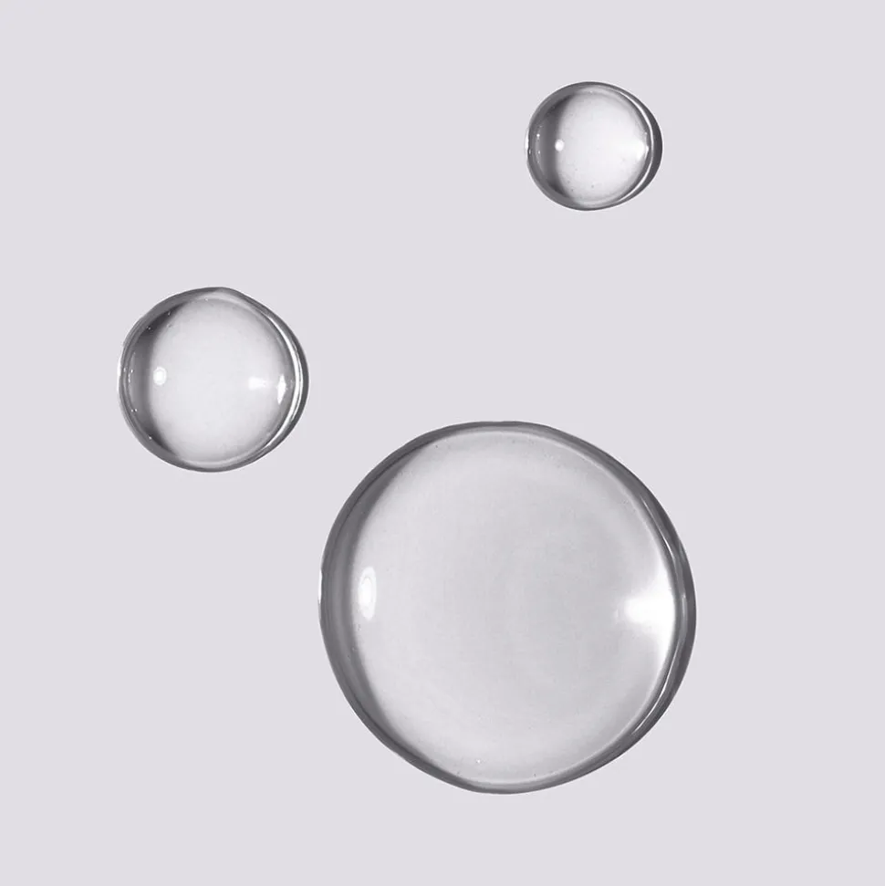 Shu Uemura Essence Absolue Haaröl 50 ml