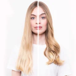 Shu Uemura Essence Absolue Haaröl 50 ml