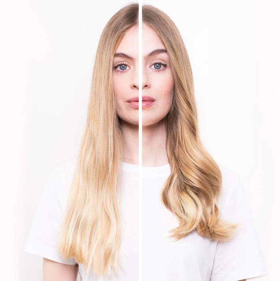 Shu Uemura Essence Absolue Haaröl 50 ml