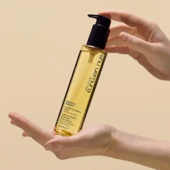 Shu Uemura Essence Absolue Haaröl 150 ml