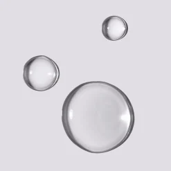 Shu Uemura Essence Absolue Haaröl 150 ml